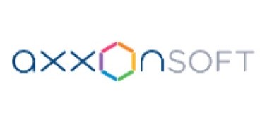 Enersegur | Axxonsoft